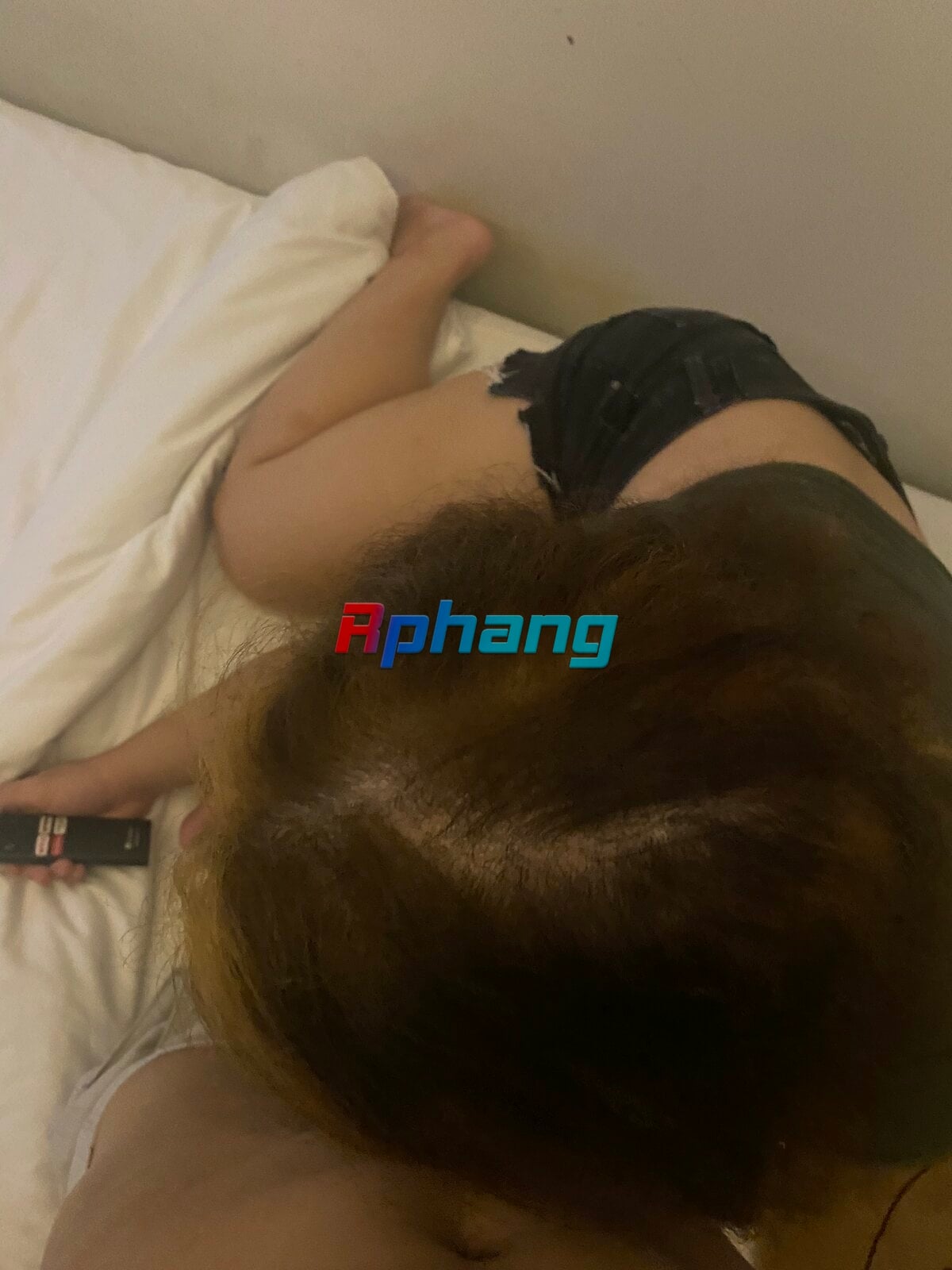 BD87DB52-B582-4797-A42E-EE84870957D2.jpeg