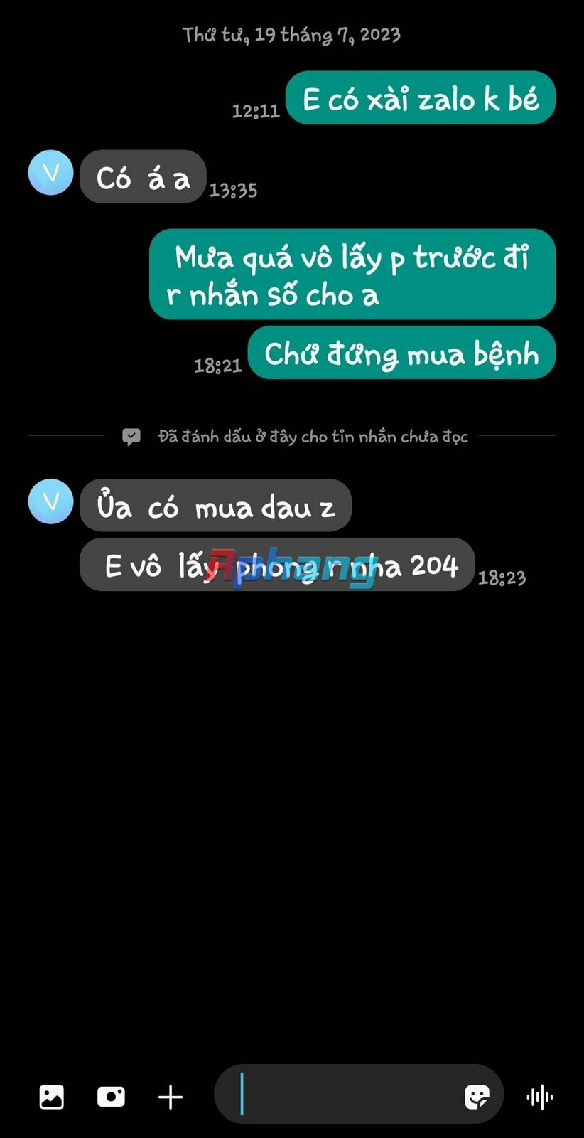 Screenshot_20230719-203829_Messages.jpg