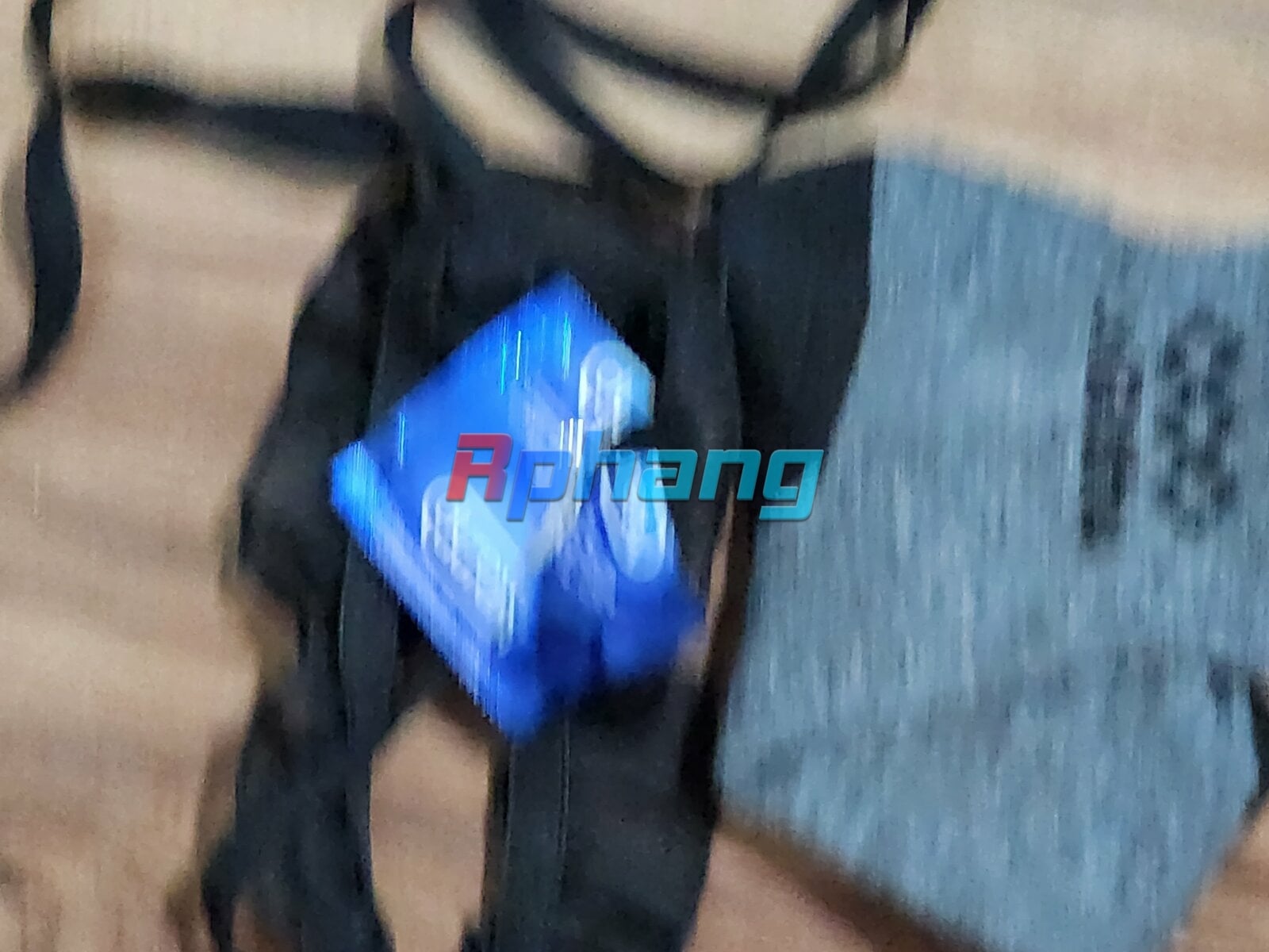 20230720_203755.jpg