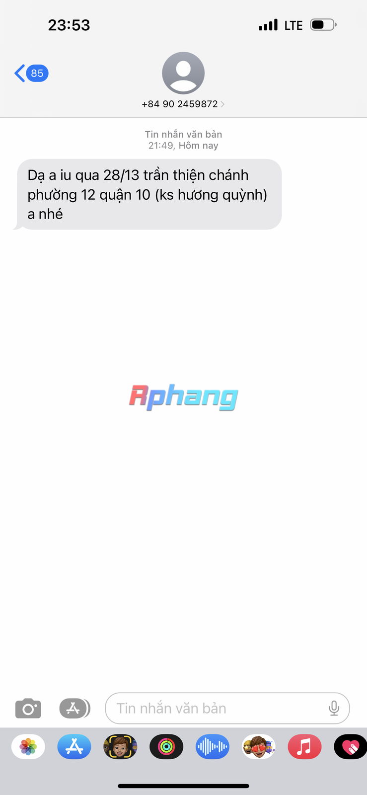 IMG_3259.png