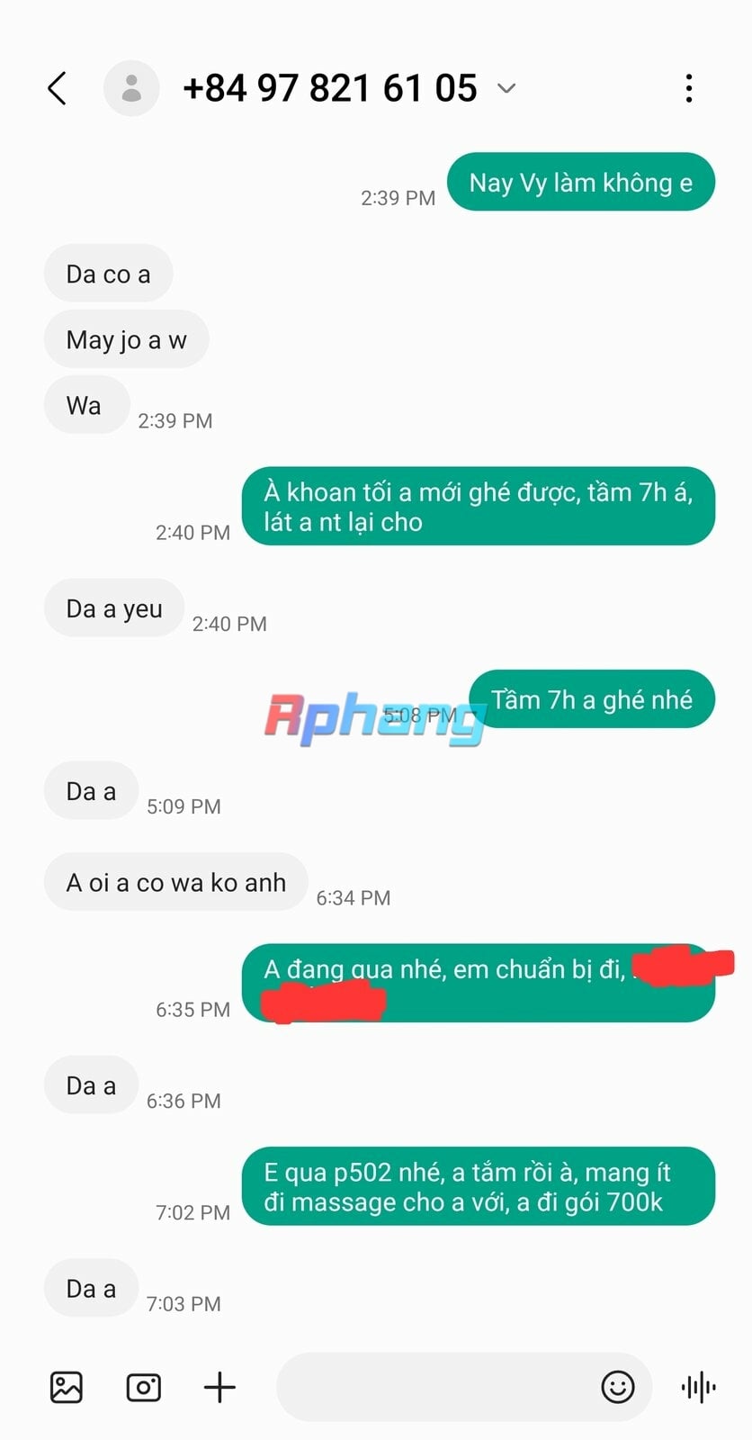 Screenshot_20230722_220655_Messages.jpg