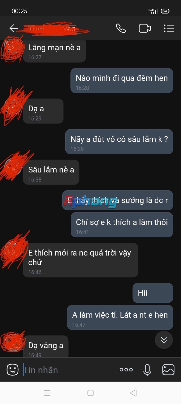1690046881045.jpeg