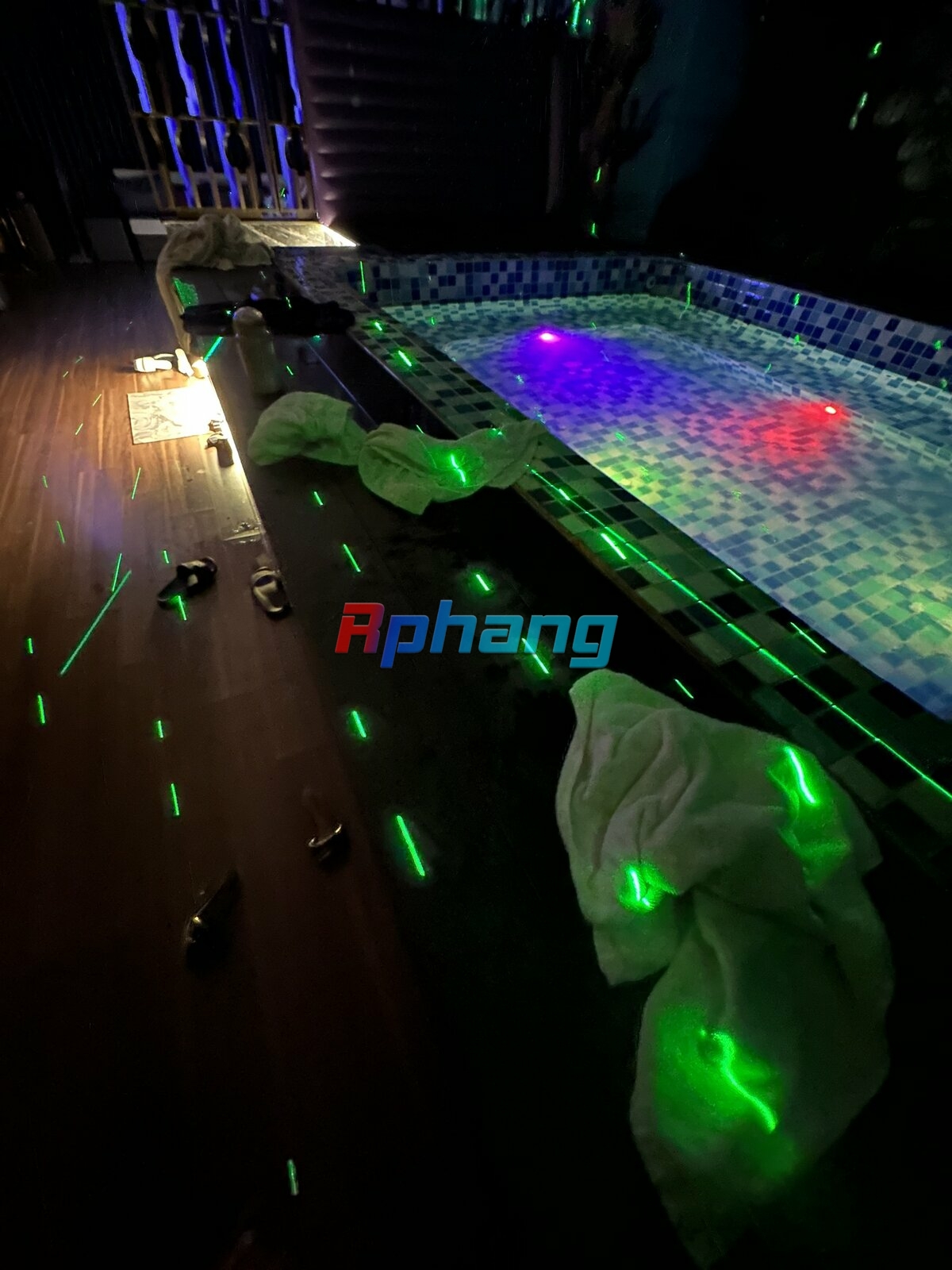 IMG_20230723_115717.jpg