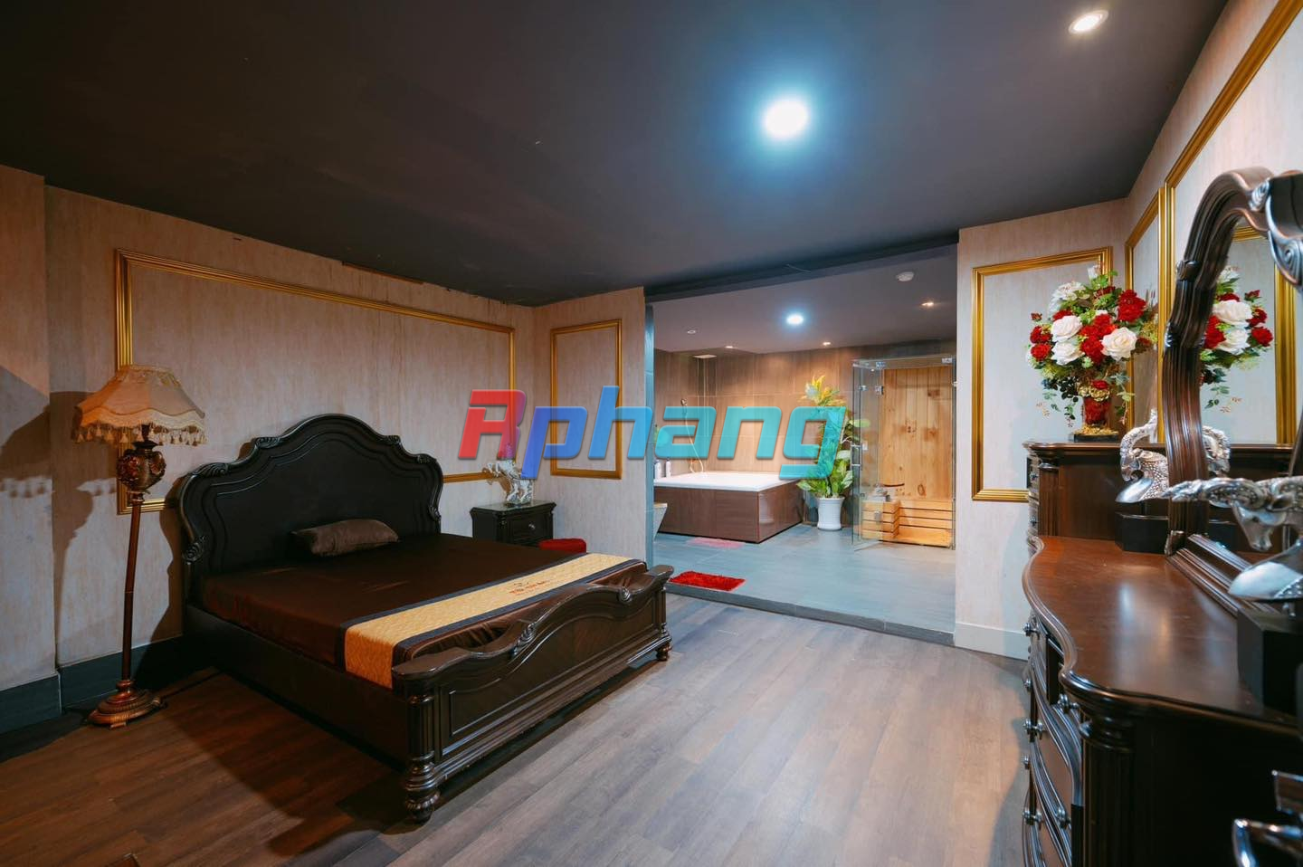 1690103717324.png