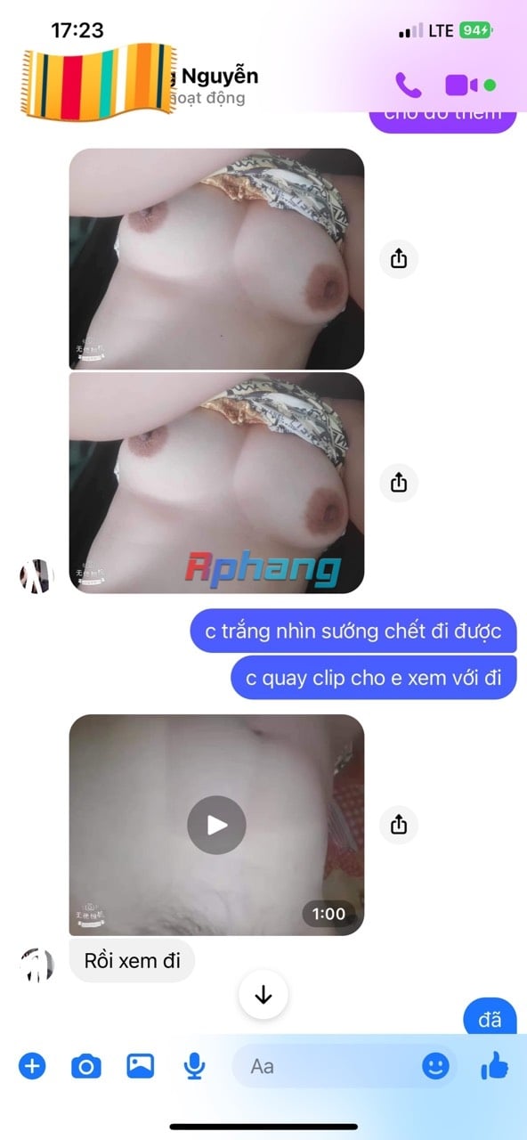 042d01ae02d0d18e88c1.jpg