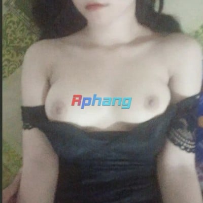 600578.jpg
