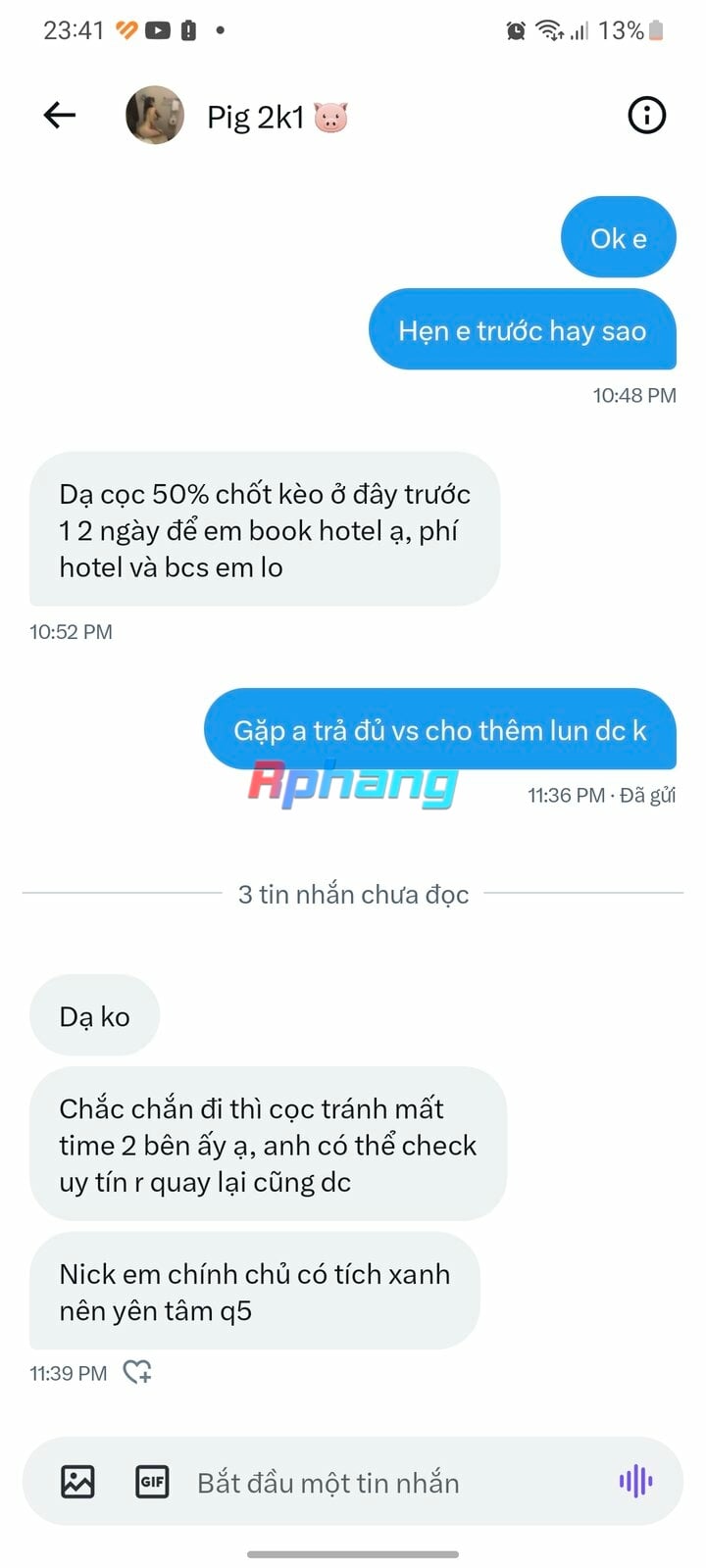 Screenshot_20230723_234139_Twitter.jpg
