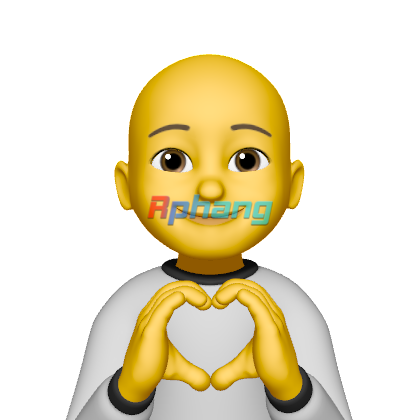 1690172564270.png