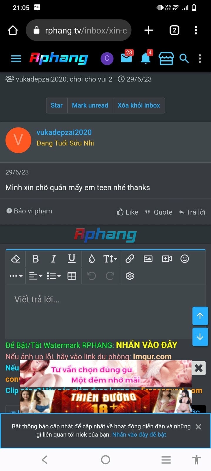 Screenshot_20230724_210552.jpg