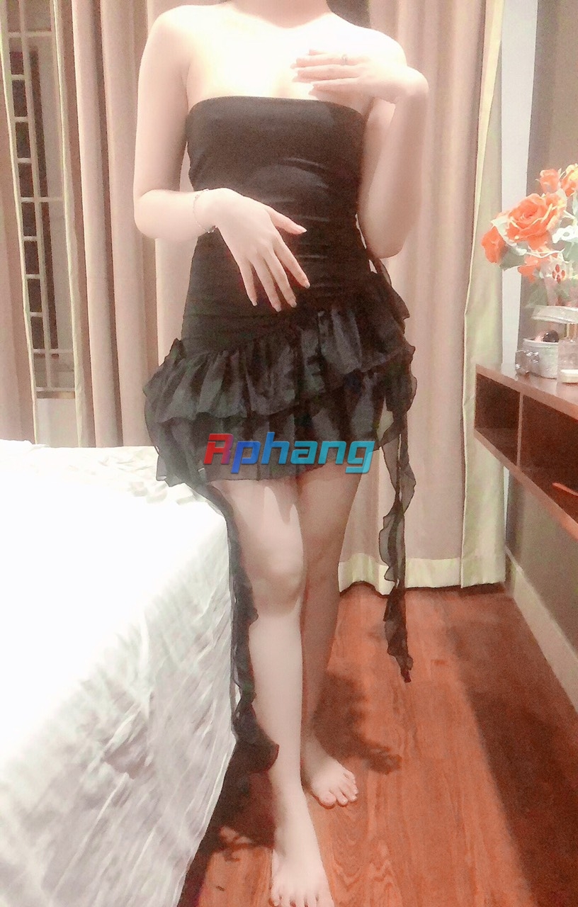 IMG_20230725_081412.jpg