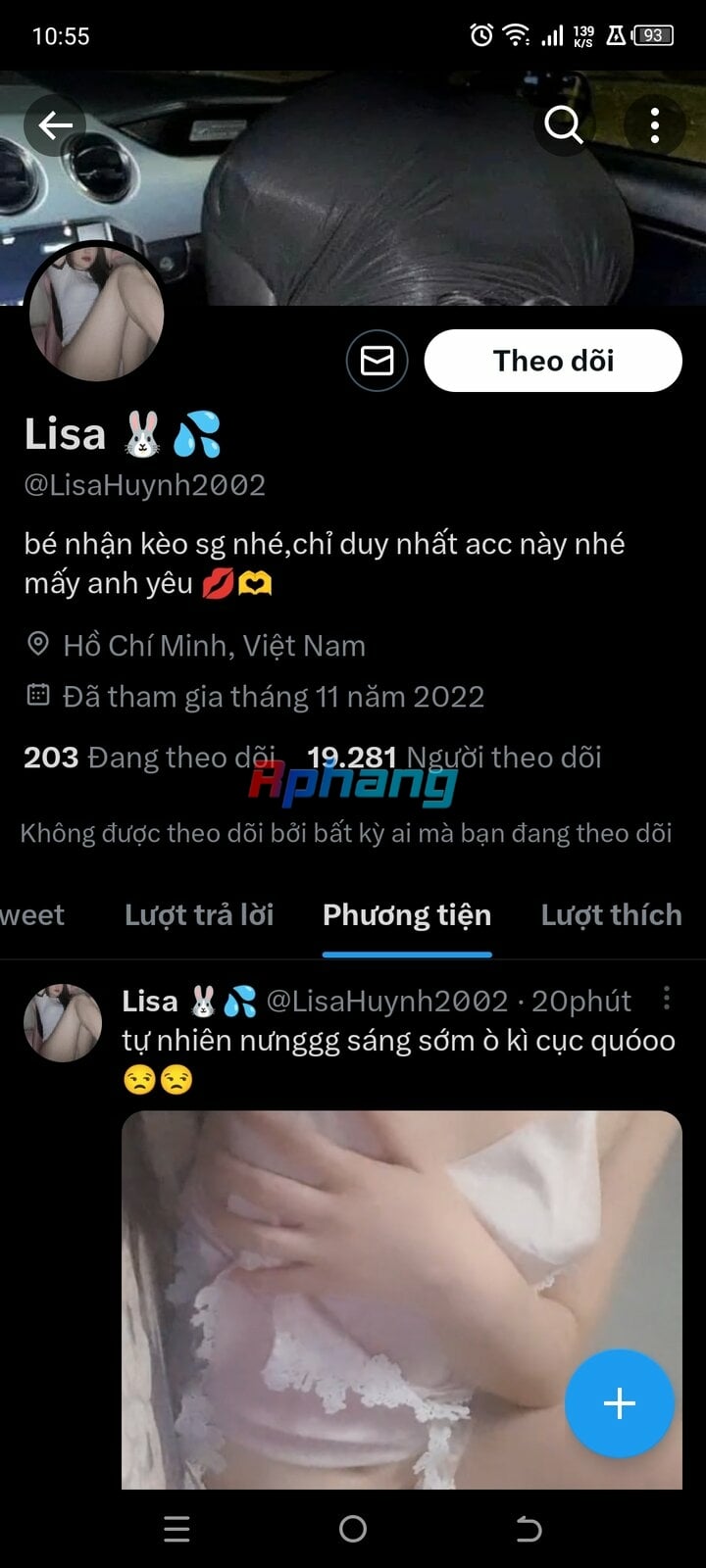 Screenshot_20230724-105540.jpg