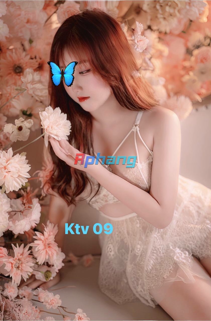 09.jpg