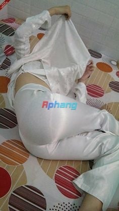 14a3c2754516c466636dc67ed9ce9ca3.jpg