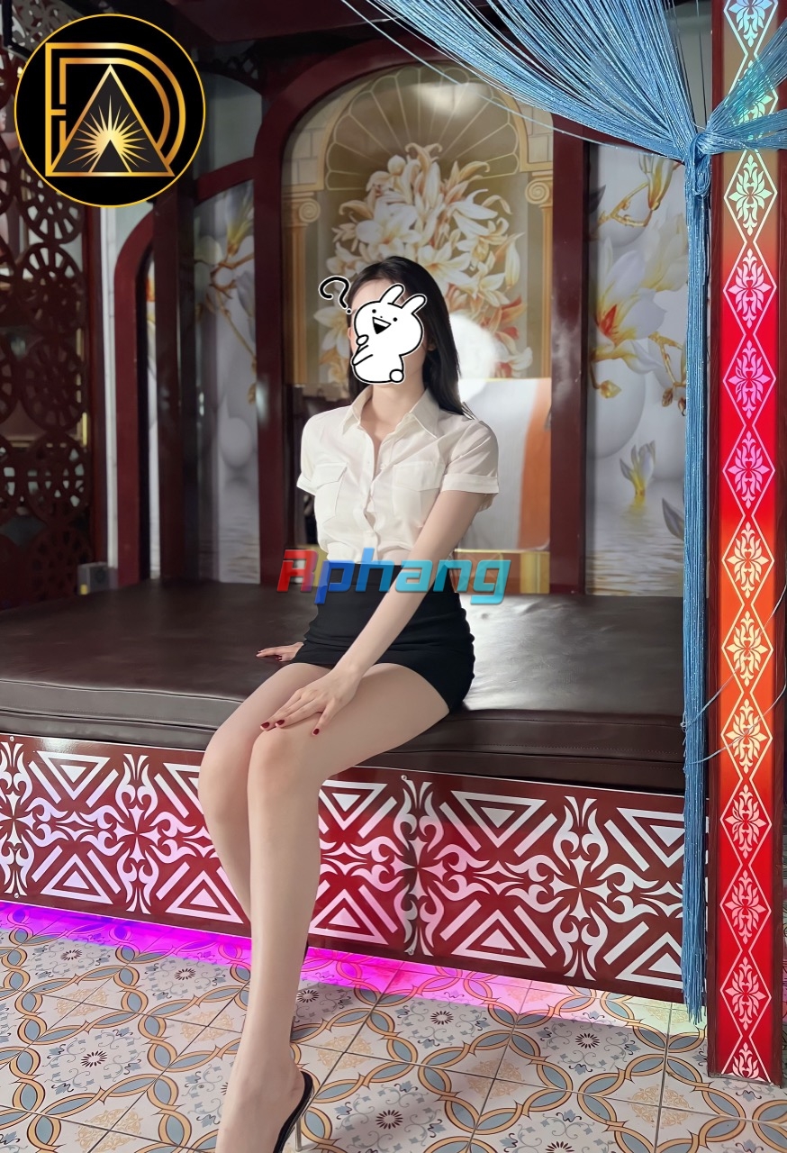 AEBB86CE-3727-4FCC-A896-167B1B4C8B05.jpeg
