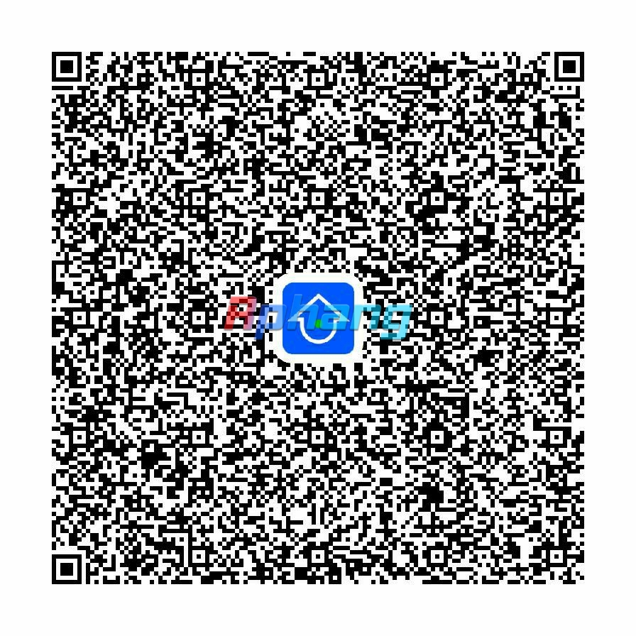IMG_1308.jpeg