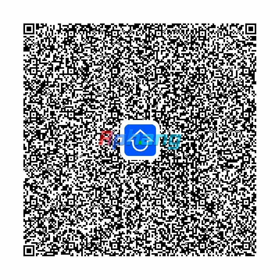 IMG_1307.jpeg