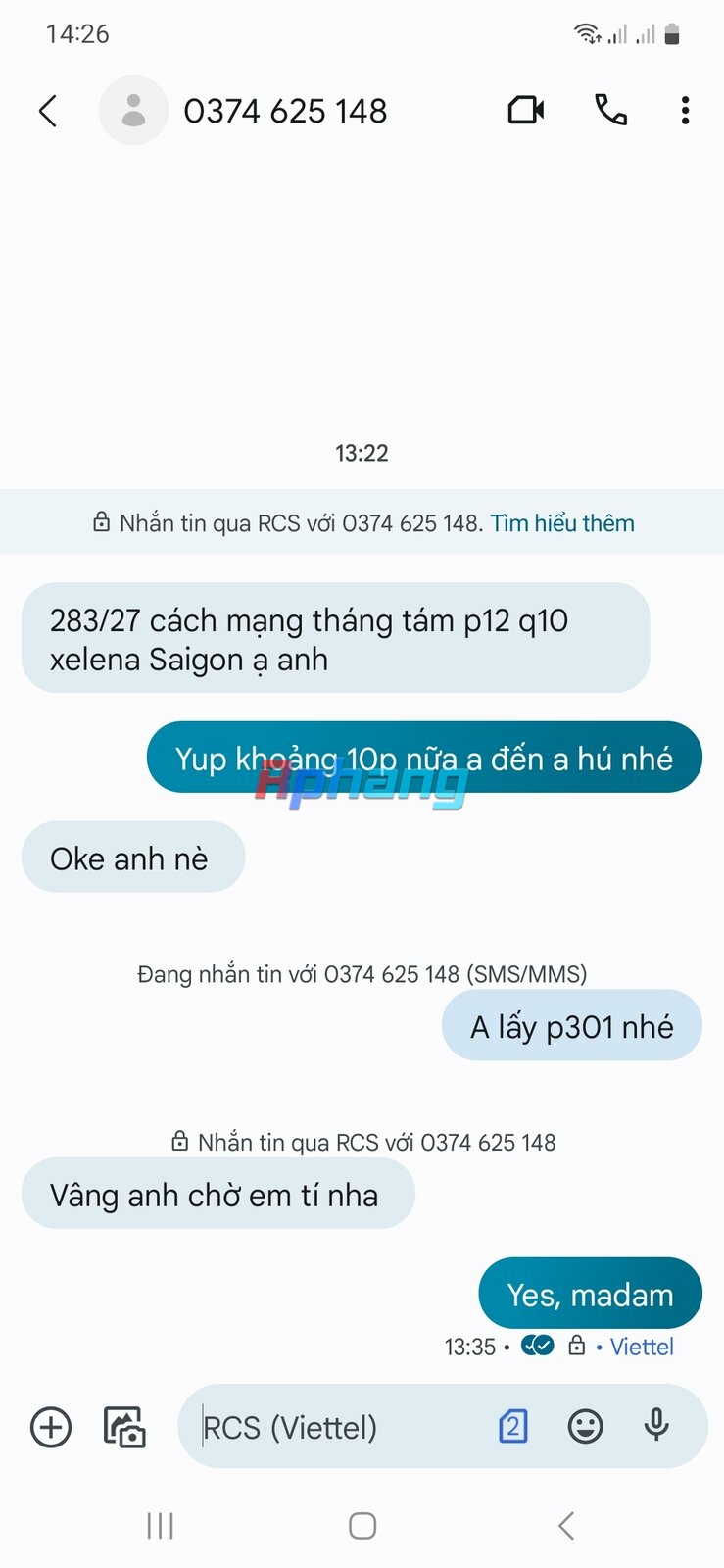 Screenshot_20230726_142602_Messages.jpg