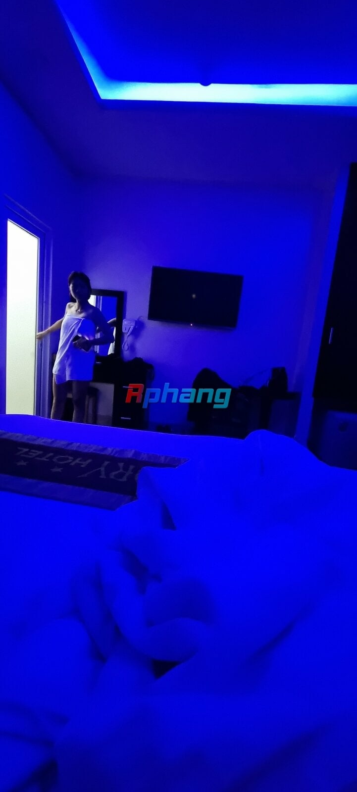 20230726_144809.jpg