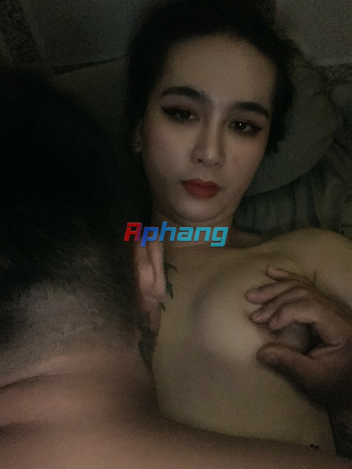 94ECCC94-D69D-4BFB-A8BE-5E91076B23F6.jpeg