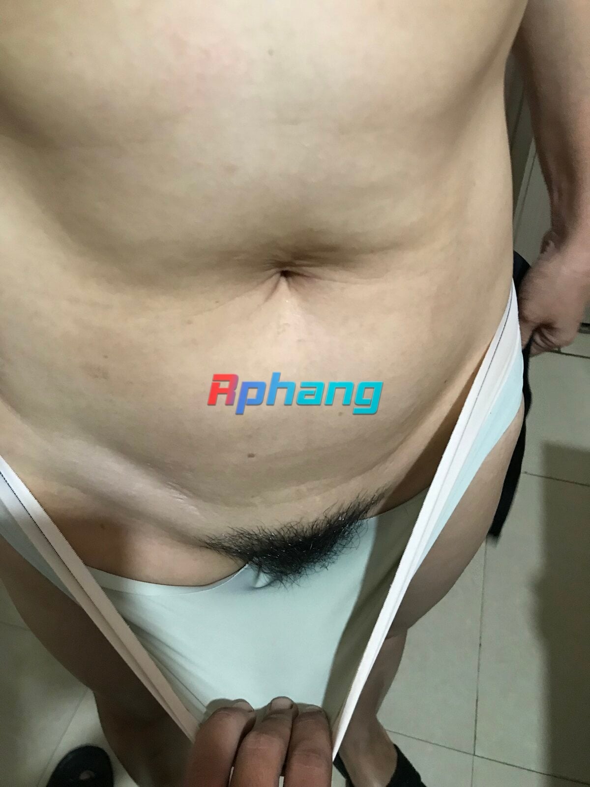 814F81ED-A612-4DF5-81F5-1533BFEAE496.jpeg
