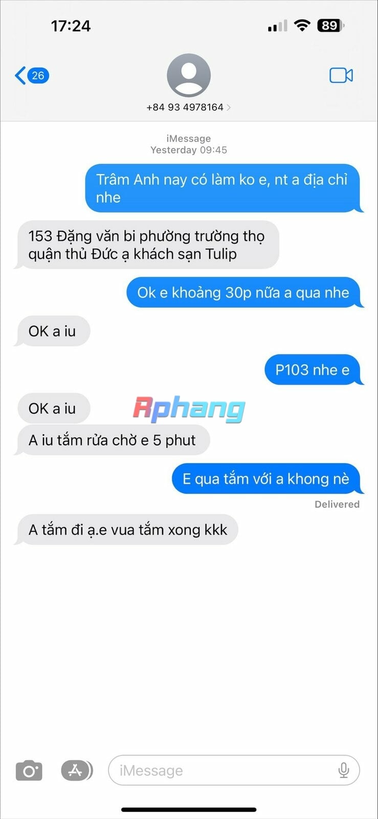 TinNhan.jpg