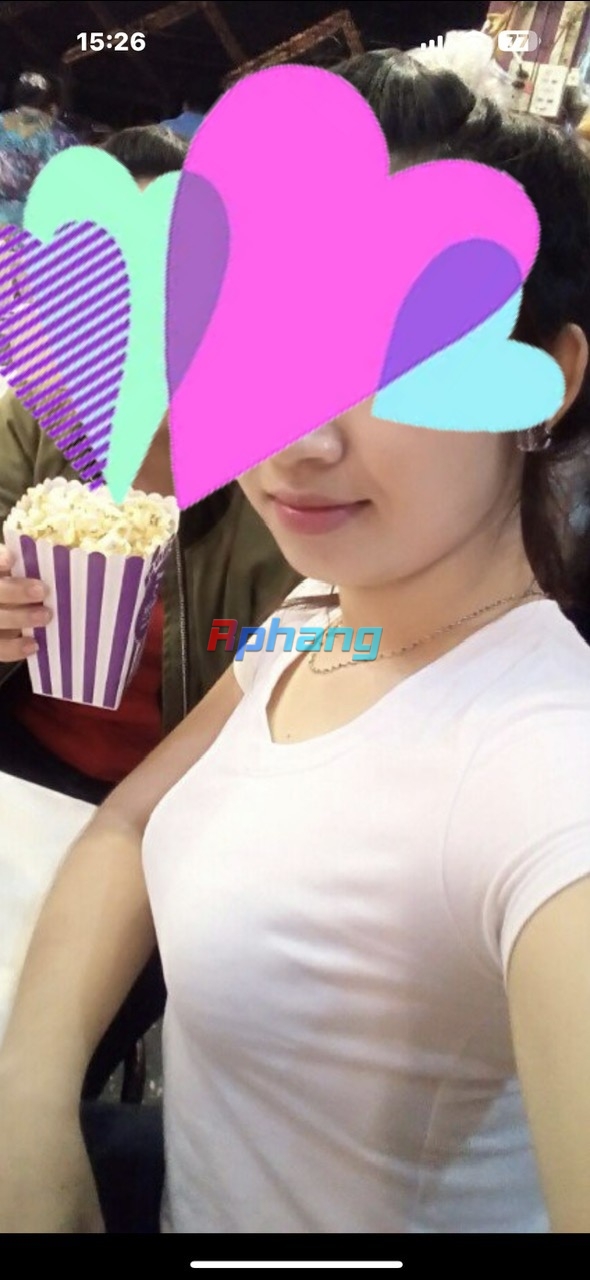 IMG_1560.jpeg