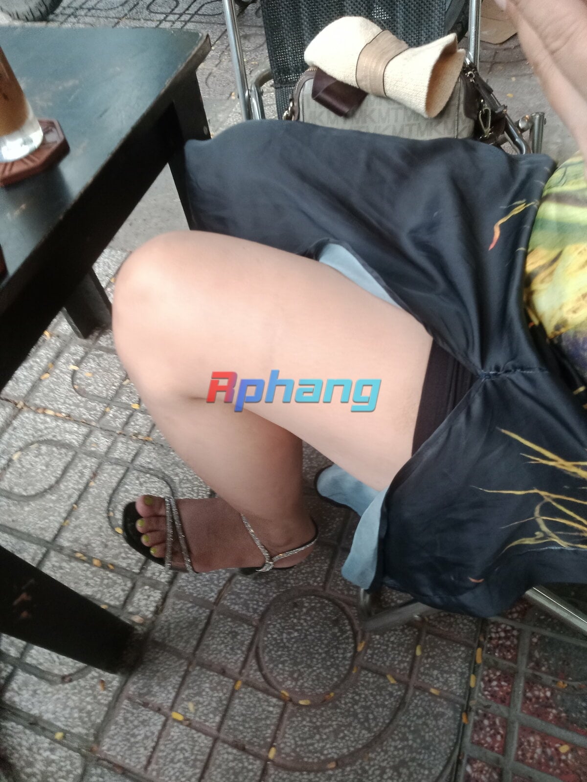 IMG20230729172645.jpg