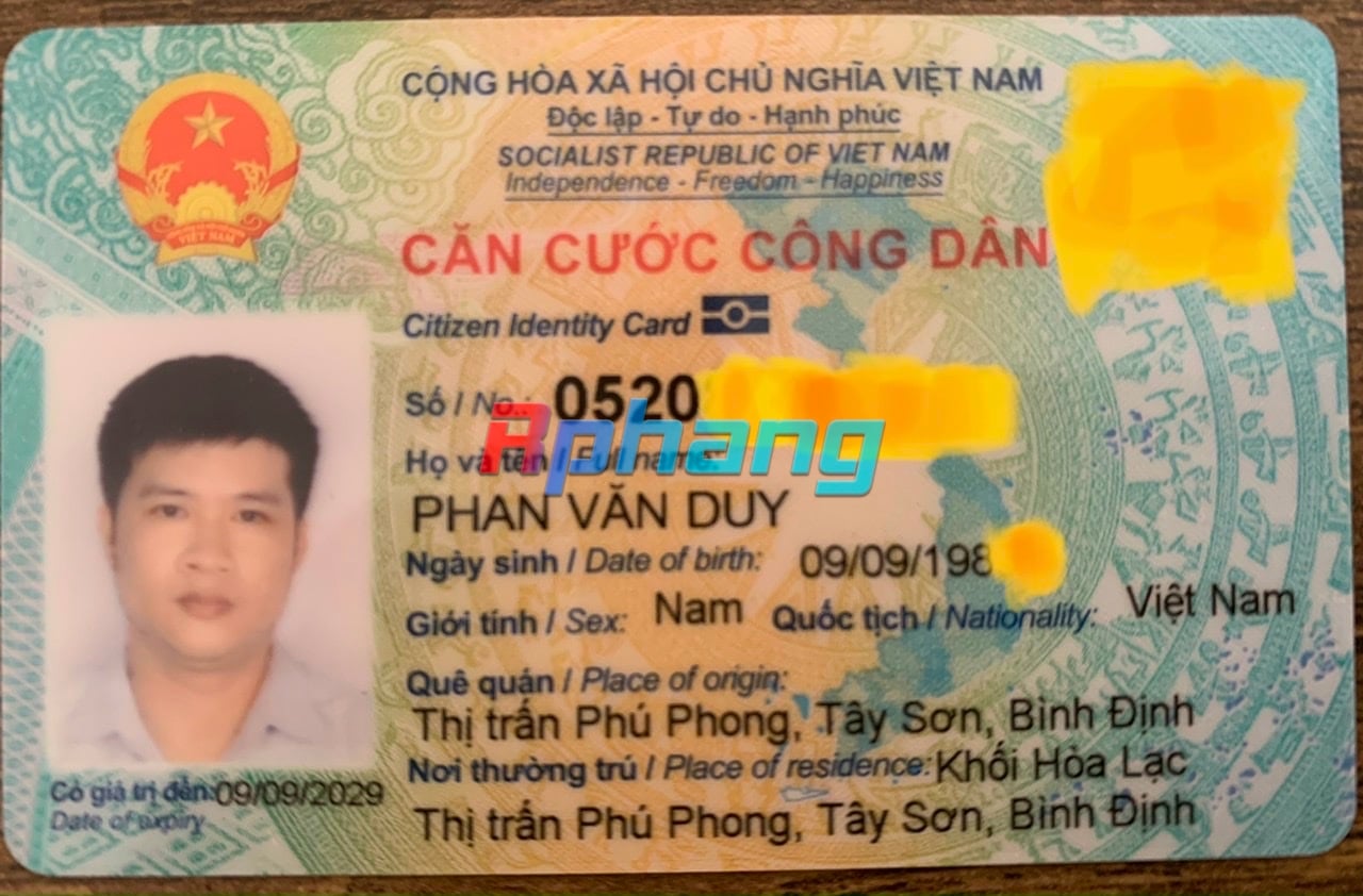 cccdduy.jpg