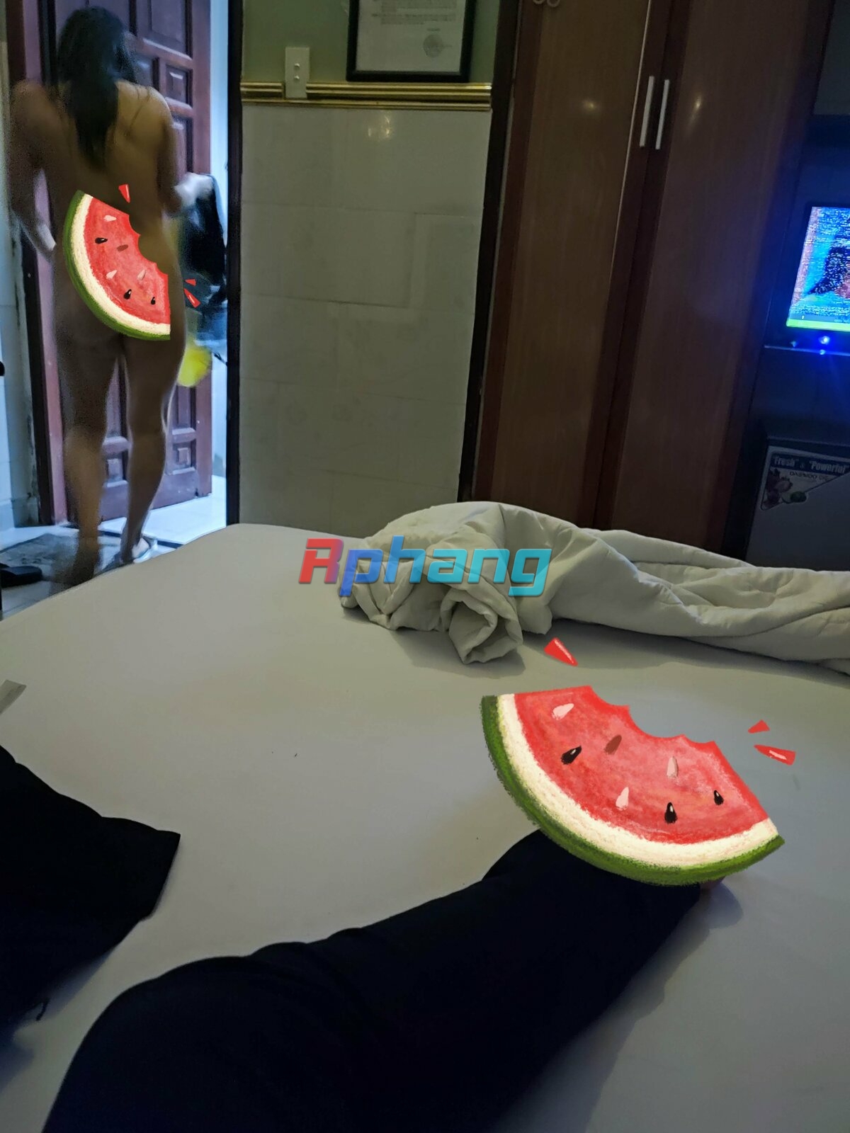 MTXX_MH20230730_123304303.jpg