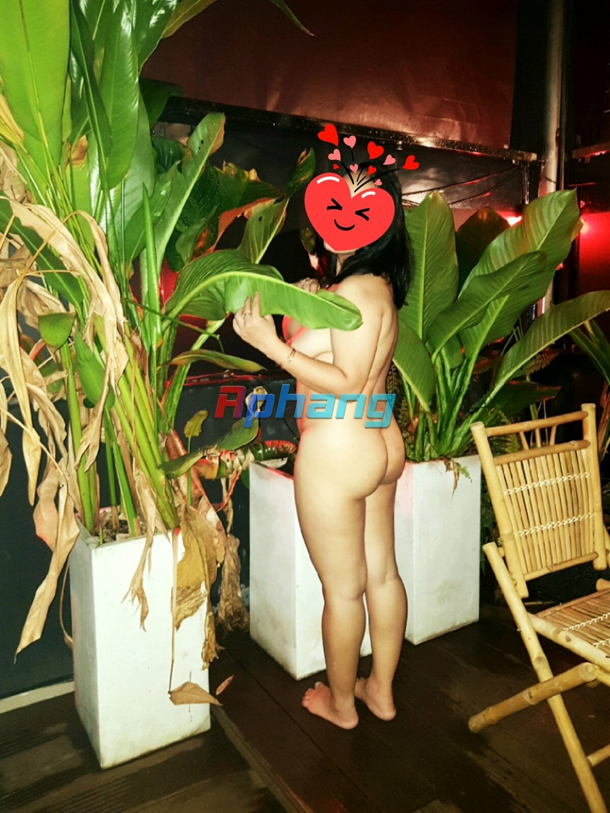 20230731_155141.jpg