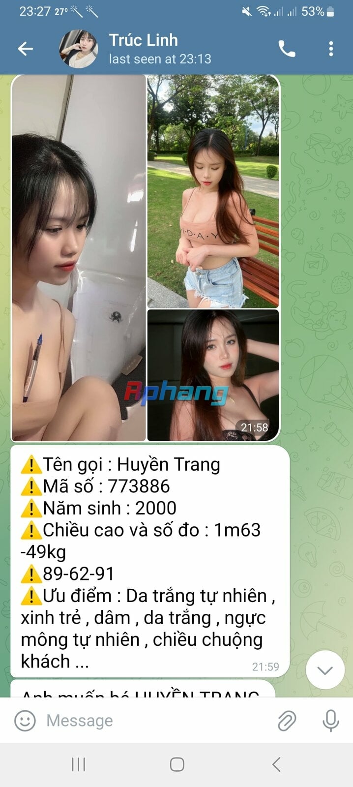Screenshot_20230731_232700_Telegram.jpg