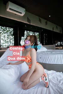 C66DC355-8A5E-4370-B748-85D191BA9AE2.jpeg