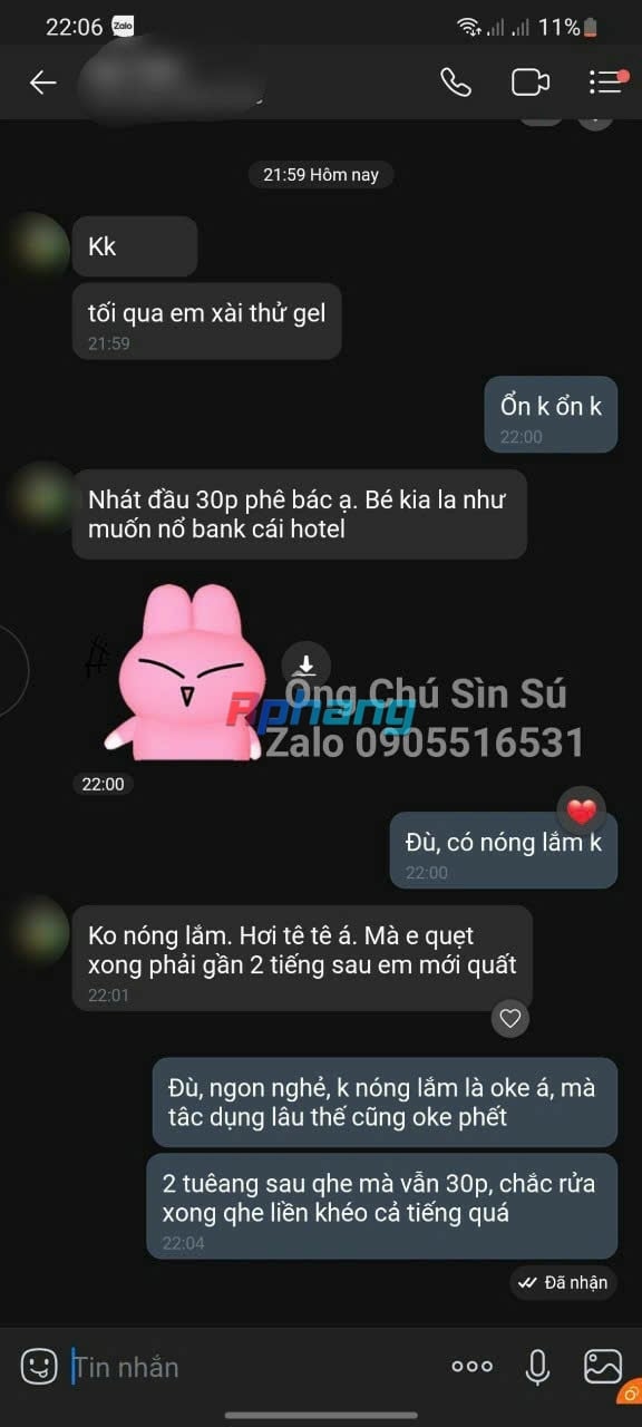 IMG_20230723_003746.jpg