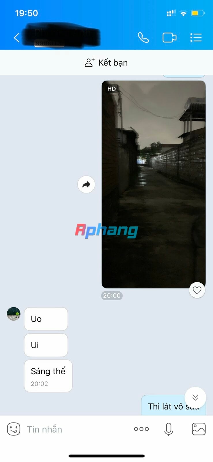 9CA4F4CA-3C4D-48D9-A6E9-AFF36D9FD936.jpeg