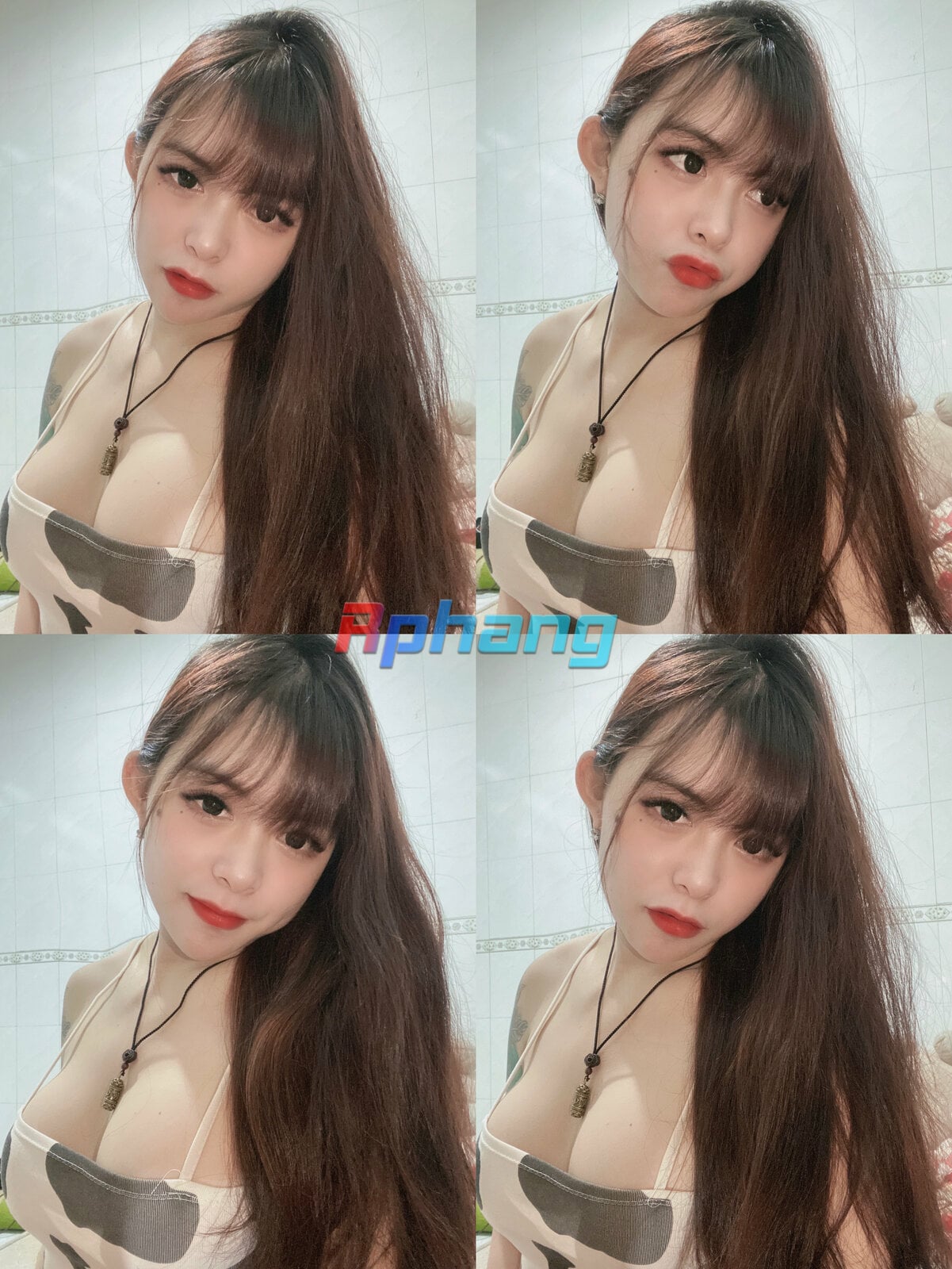 4E692A25-787E-4D91-85D0-D083EC3B5B63.jpeg