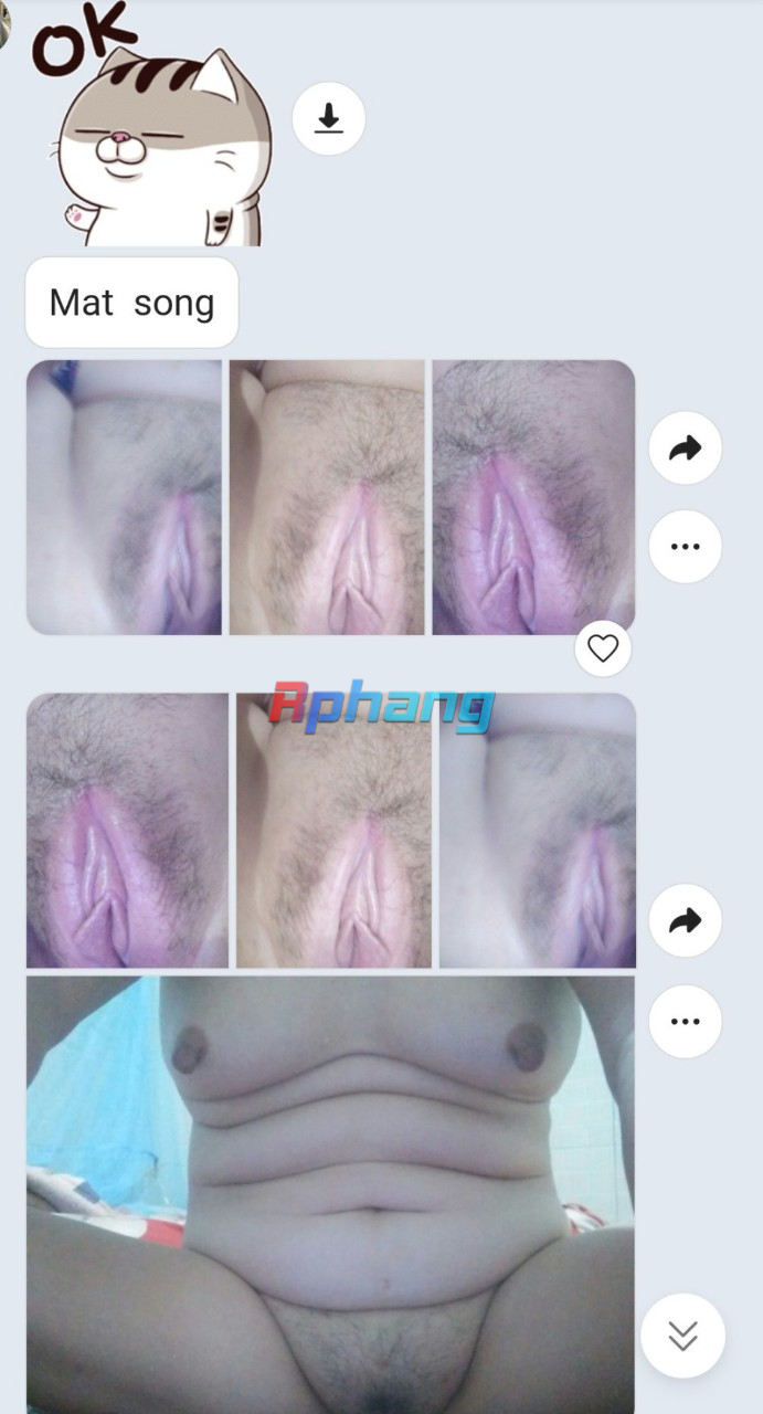 1690967019100.png