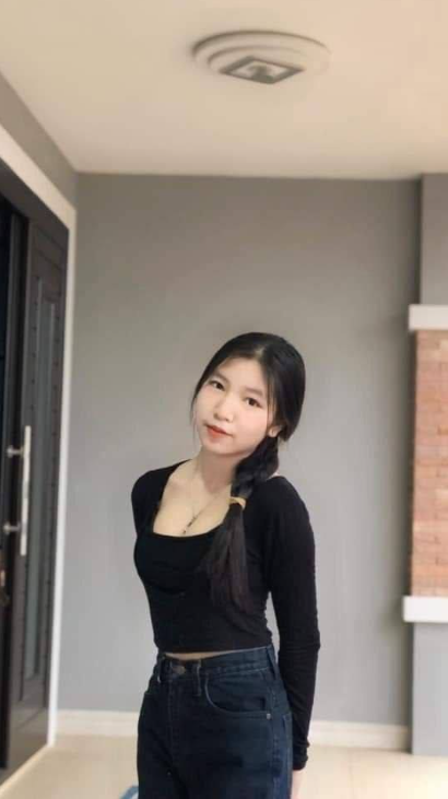 1690988301657.png