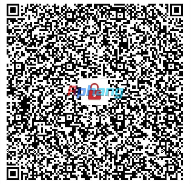 20230804_012049.jpg