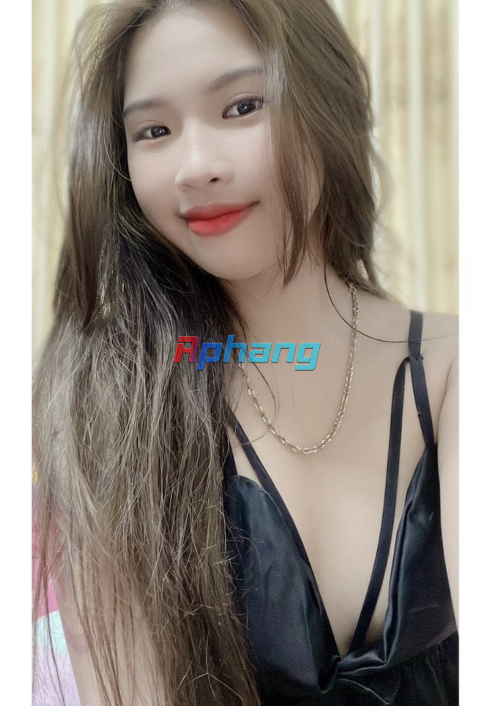 9AE3D997-C8F9-4799-9B3A-6B351EC6D30A.jpeg
