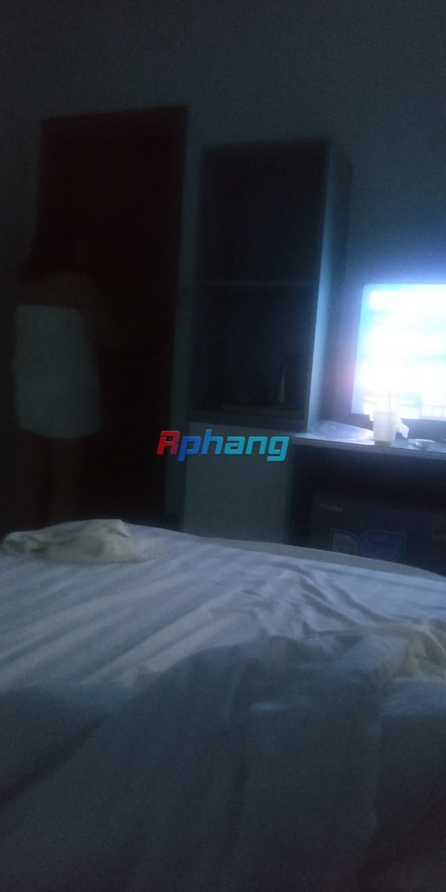 c5e4002f71a4a2fafbb5.jpg