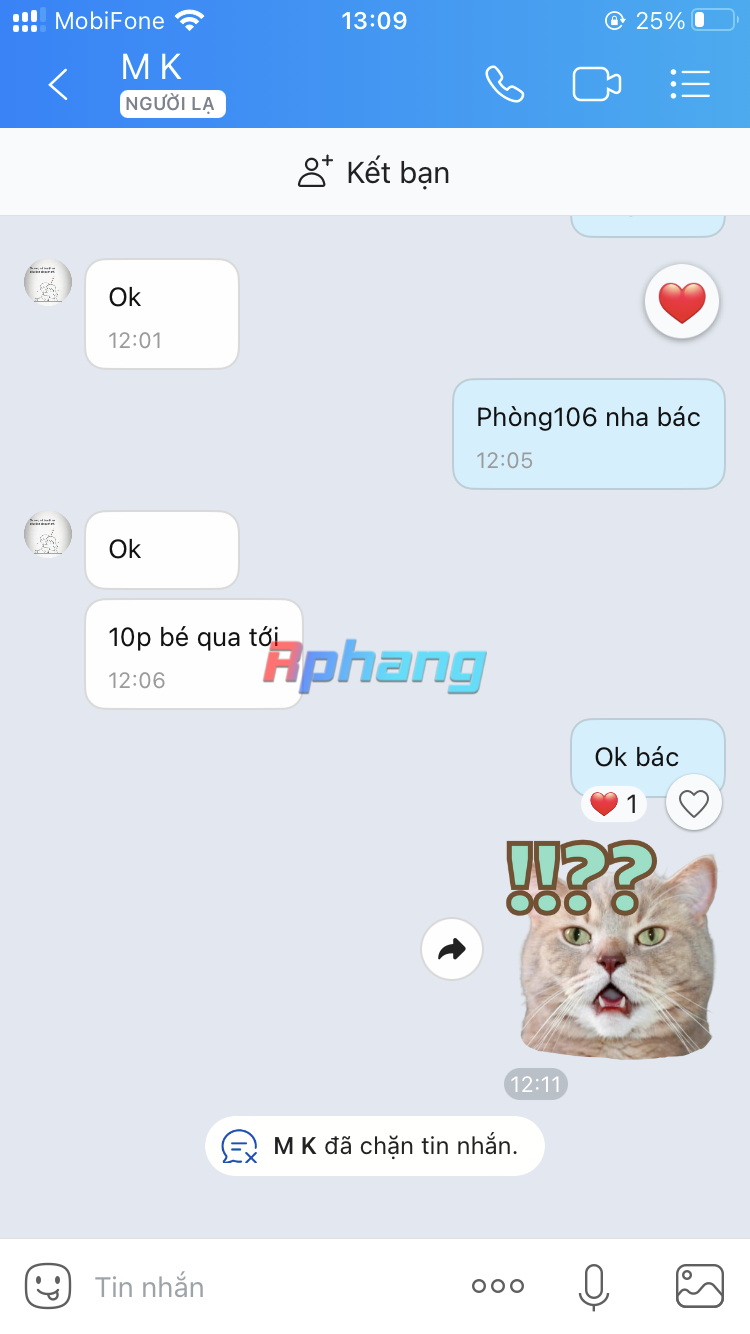 IMG_0296.png