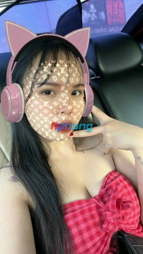 3b23abb30abdebe3b2ac.jpg