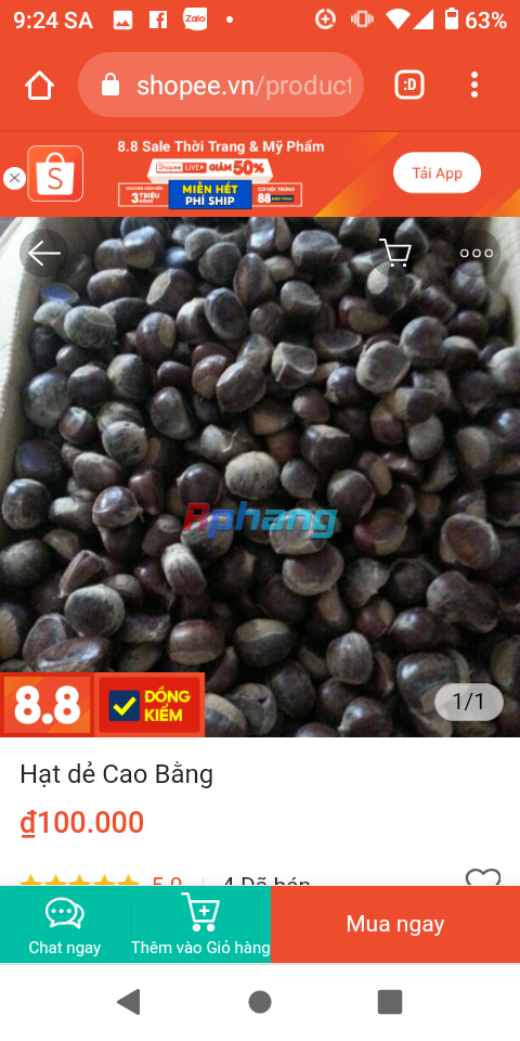 Screenshot_20230807-092500.png