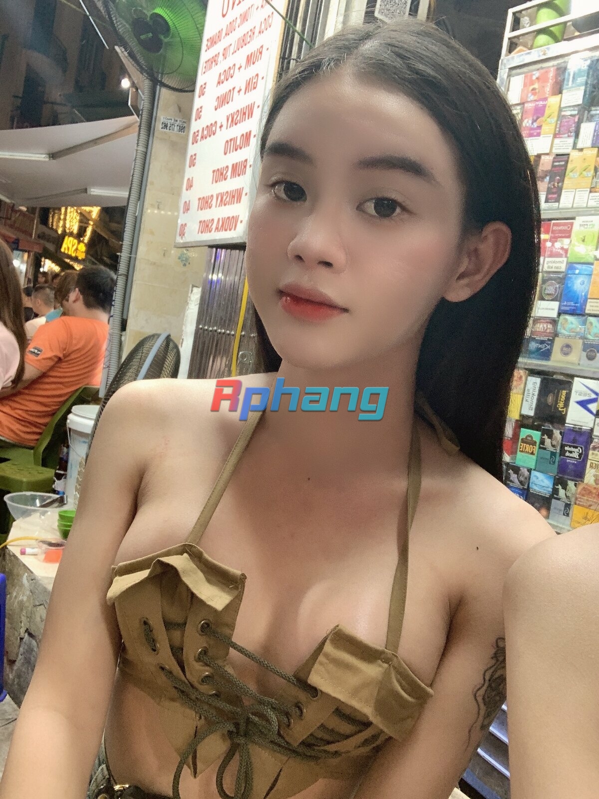 A31BBE06-3A85-45F9-9A3F-972A4A87A660.jpeg