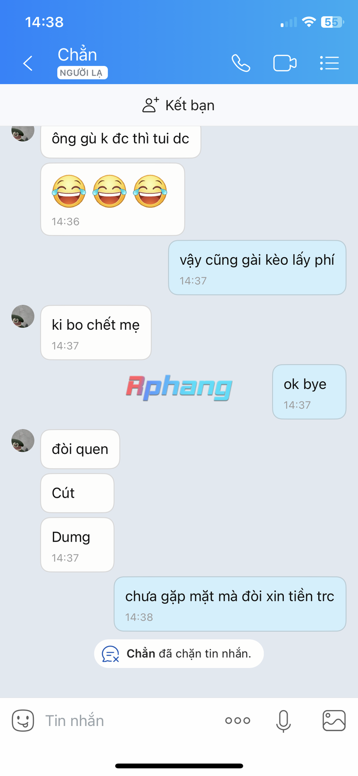 IMG_1188.png