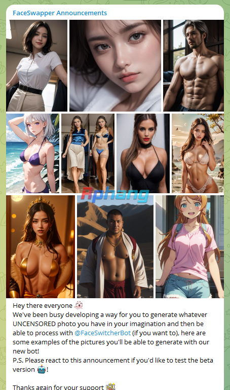 1691458190027.png