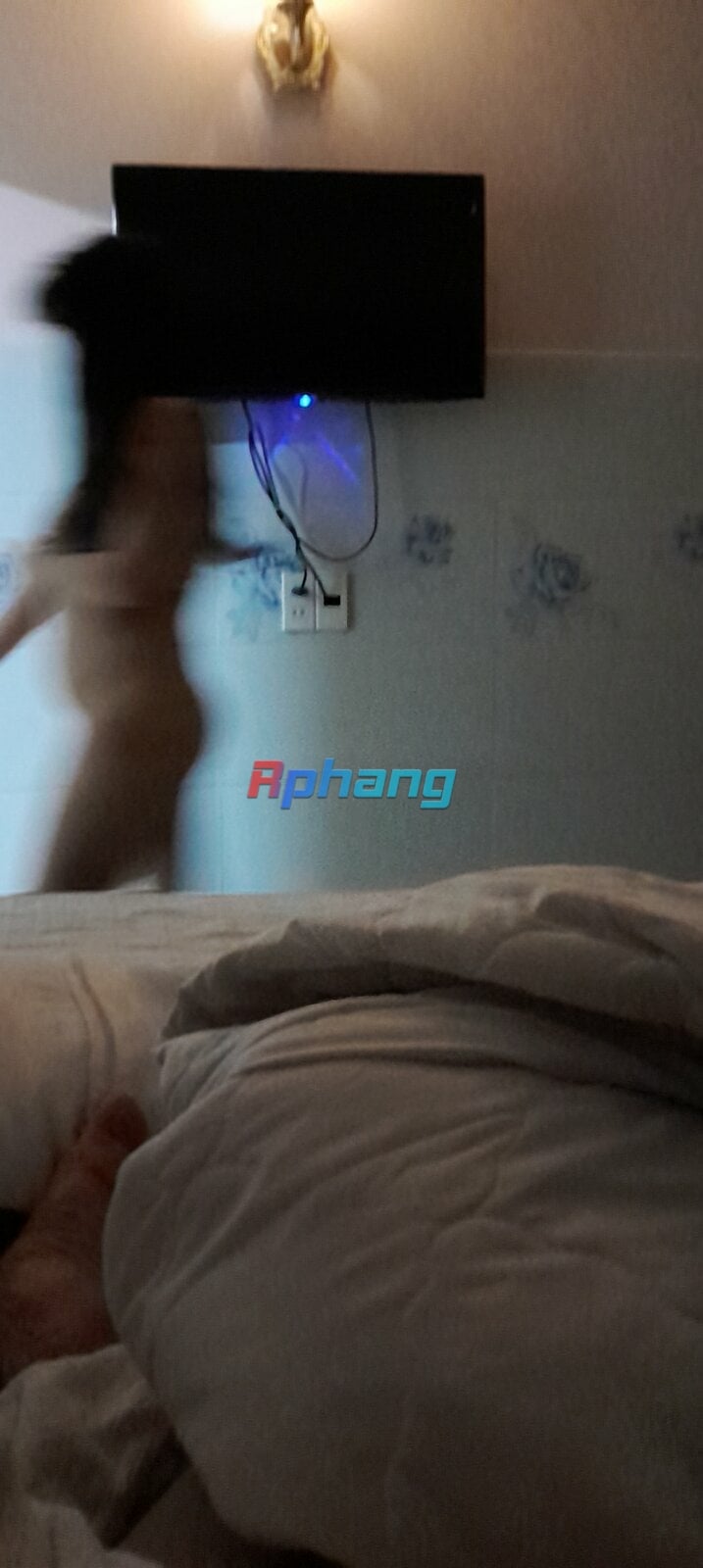 IMG_UPLOAD_20230615_143249.jpg