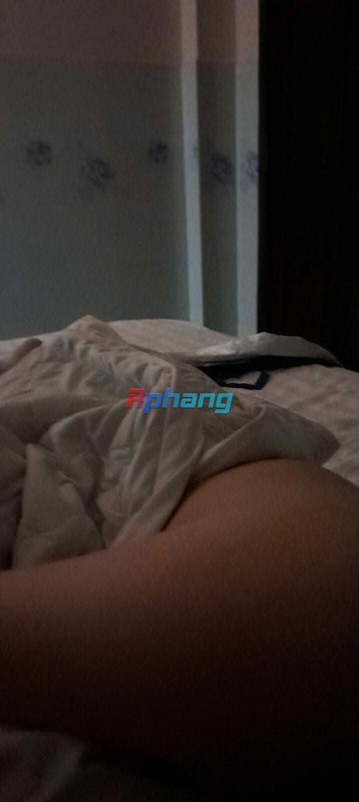 IMG_UPLOAD_20230615_143140.jpg