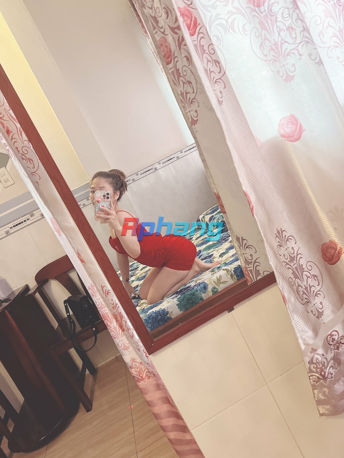 beauty_1690714152014.jpeg