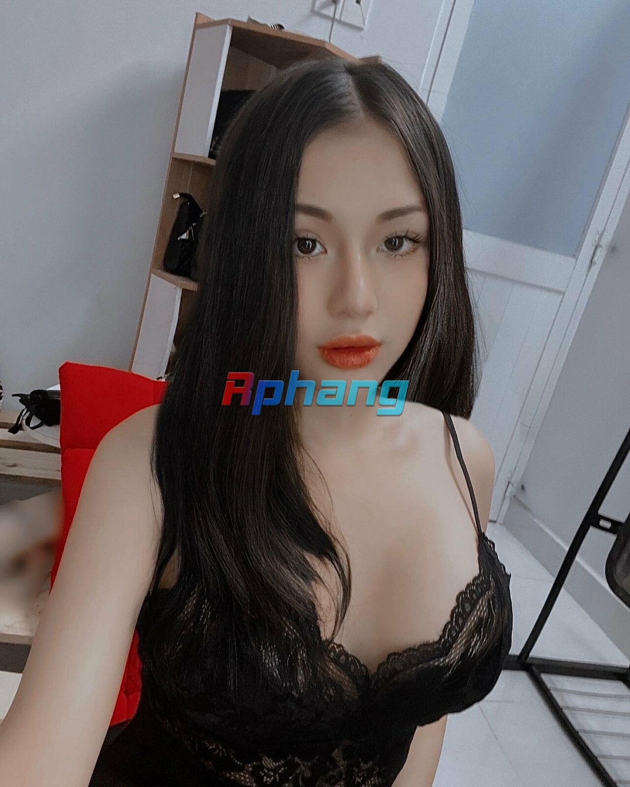 458B56B4-5AC0-49D2-B3D6-BF63E58171B1.jpeg